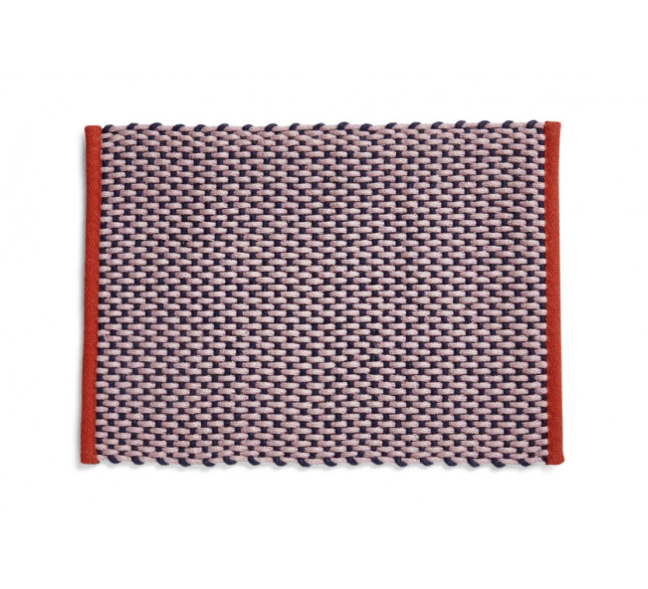 Deals π HAY Door Mat Pink π 3 HAY Door Mat Pink