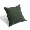 HAY Outline Cushion - Moss