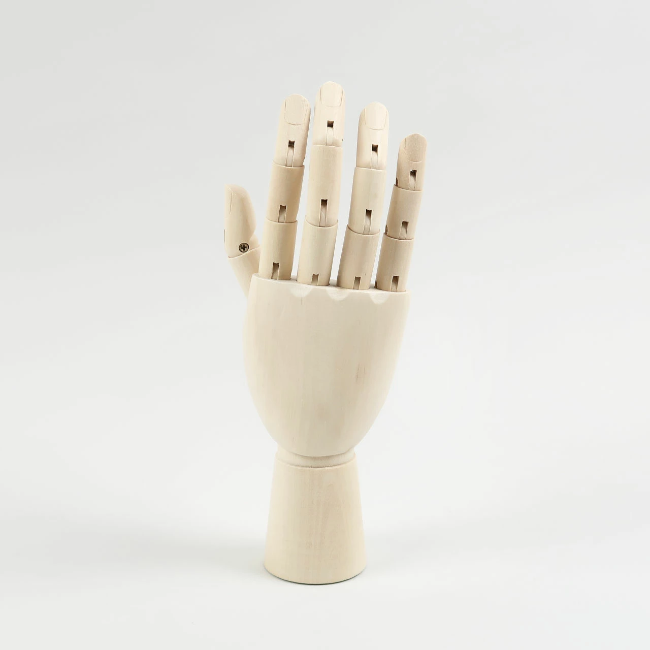 Buy 😍 HAY Medium Wooden Hand 😉 4 HAY Medium Wooden Hand