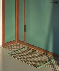 HAY tappetino doormat