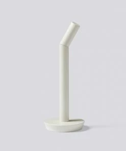 HAY Porter Kitchen Roll Holder