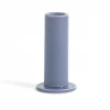 HAY Candleholder Tube M Lavender