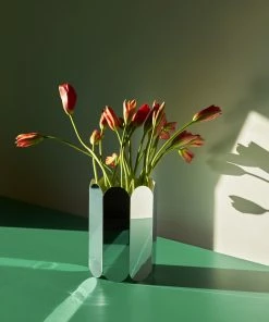 HAY Arcs Vase