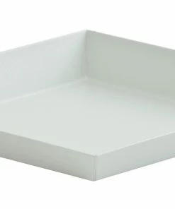 HAY Extra Small Kaleido Tray