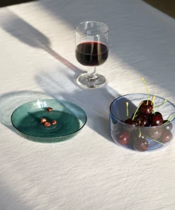 HAY Glass Tavern Large 28cl