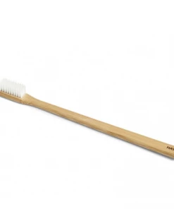 HAY Chops Toothbrush Natural