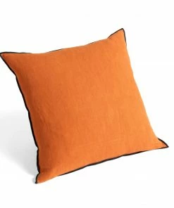 HAY Outline Cushion Sienna