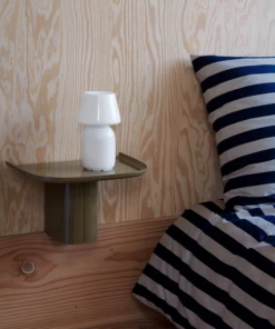 Flash Sale ๐ HAY Mensola E Appendiabiti Korpus ๐งจ 9 HAY Mensola E Appendiabiti Korpus