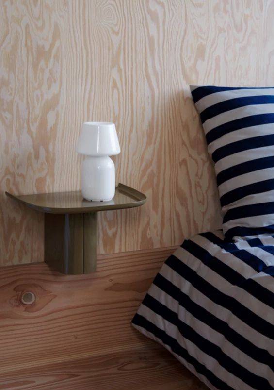 Flash Sale ๐ HAY Mensola E Appendiabiti Korpus ๐งจ 6 HAY Mensola E Appendiabiti Korpus