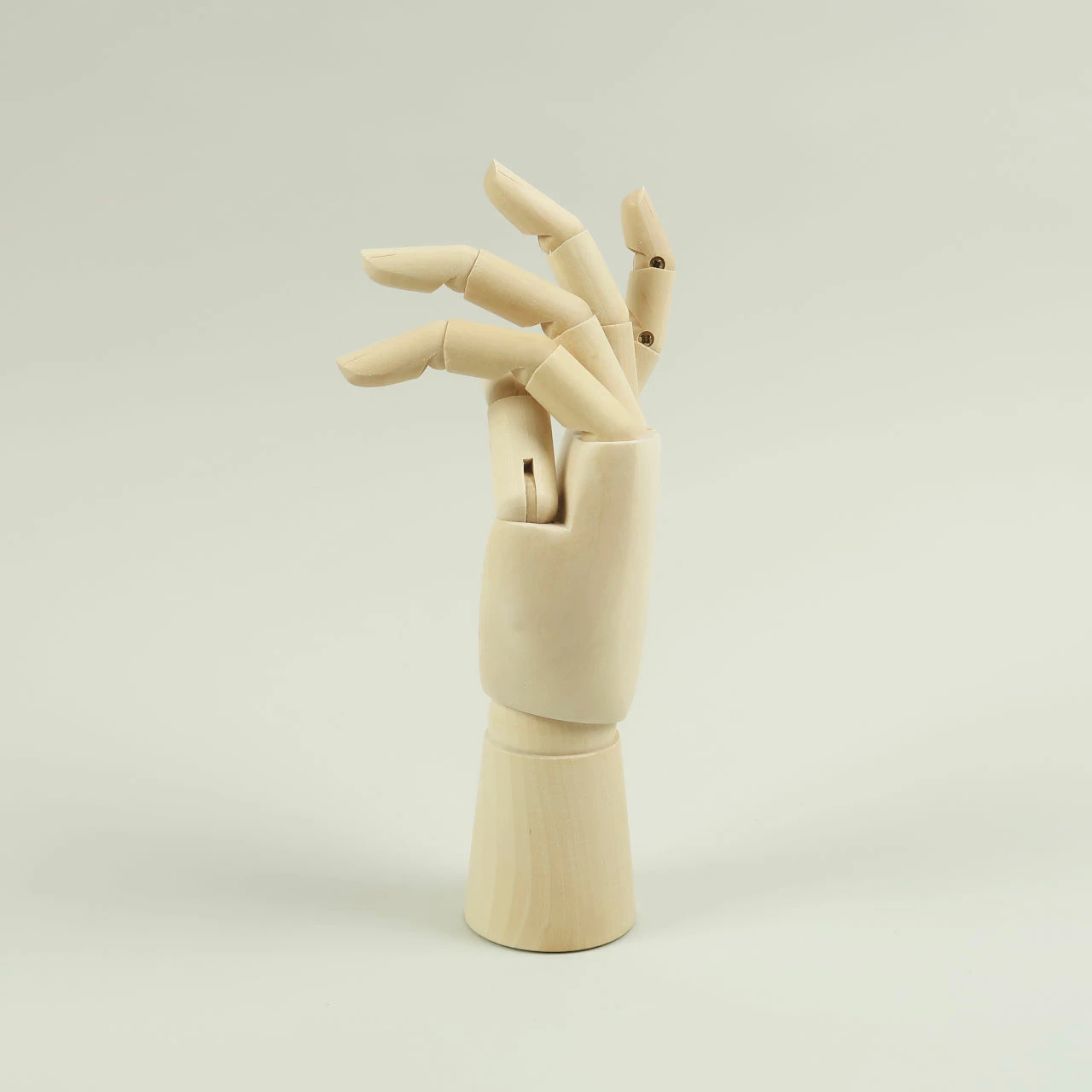 Buy 😍 HAY Medium Wooden Hand 😉 7 HAY Medium Wooden Hand