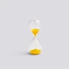 HAY Time Hourglass - 3 Minutes
