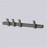 Brand new ๐ HAY 60cm Aluminum Oak Beam with 4 Hooks ๐คฉ 1 HAY 60cm Aluminum Oak Beam with 4 Hooks