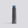 HAY 0.5L Grey Sowden Bottle