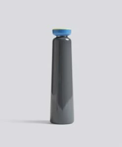 HAY 0.5L Grey Sowden Bottle