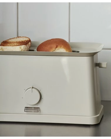Best Pirce βοΈ HAY Grey Sowden Toaster π 5 HAY Grey Sowden Toaster
