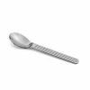 Best Pirce 😀 HAY Sunday Teaspoon Set of 5 😍 2 HAY Sunday Teaspoon Set of 5