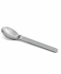 HAY Sunday Teaspoon Set of 5