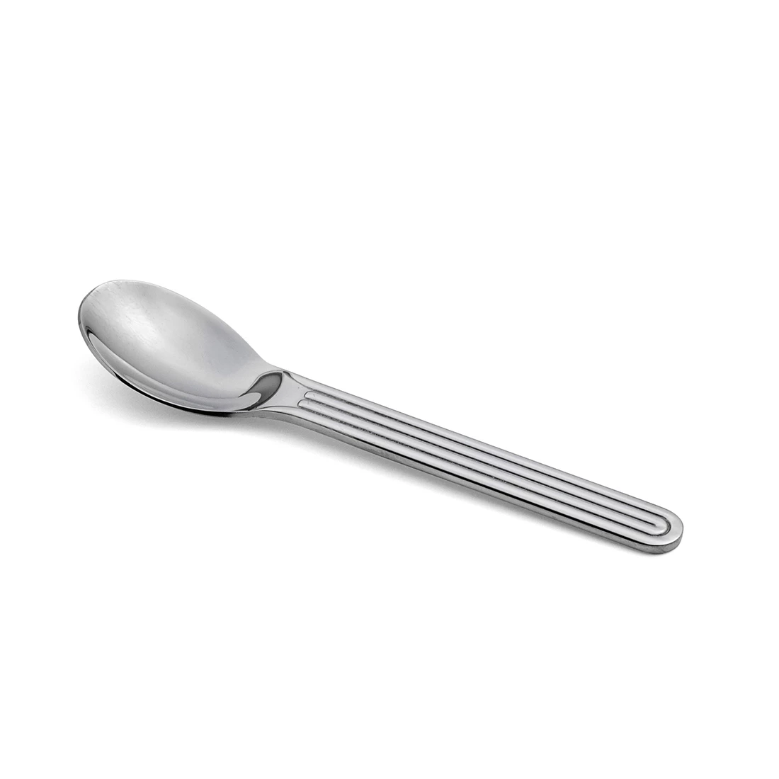 Best Pirce π HAY Sunday Teaspoon Set of 5 π 3 HAY Sunday Teaspoon Set of 5