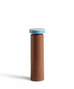 HAY Medium Sowden Salt and Pepper Mill