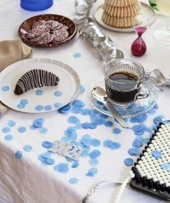 Buy π₯ HAY Pink 15 Minute Timer π 7 HAY Pink 15 Minute Timer