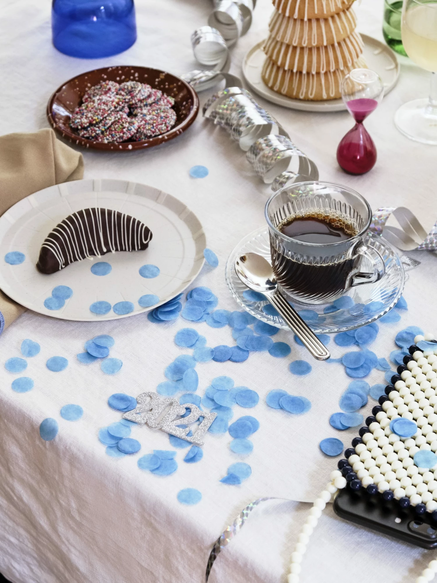 Buy π₯ HAY Pink 15 Minute Timer π 5 HAY Pink 15 Minute Timer