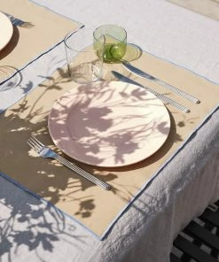 HAY Sunday Fork Set of 5