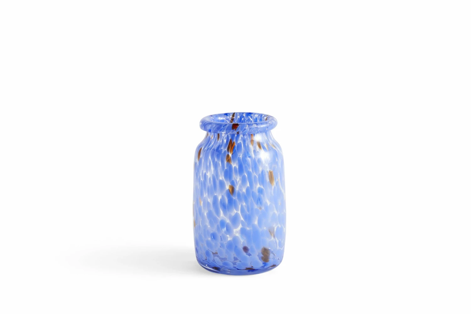 Coupon 🌟 HAY vaso splash roll M blue ⌛ 3 HAY vaso splash roll M blue