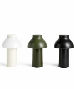 HAY PC Portable Table Lamp