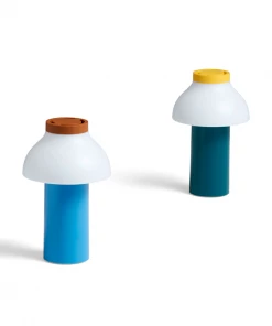 New ๐คฉ HAY PC Portable Ocean Green ๐ 9 HAY PC Portable Ocean Green