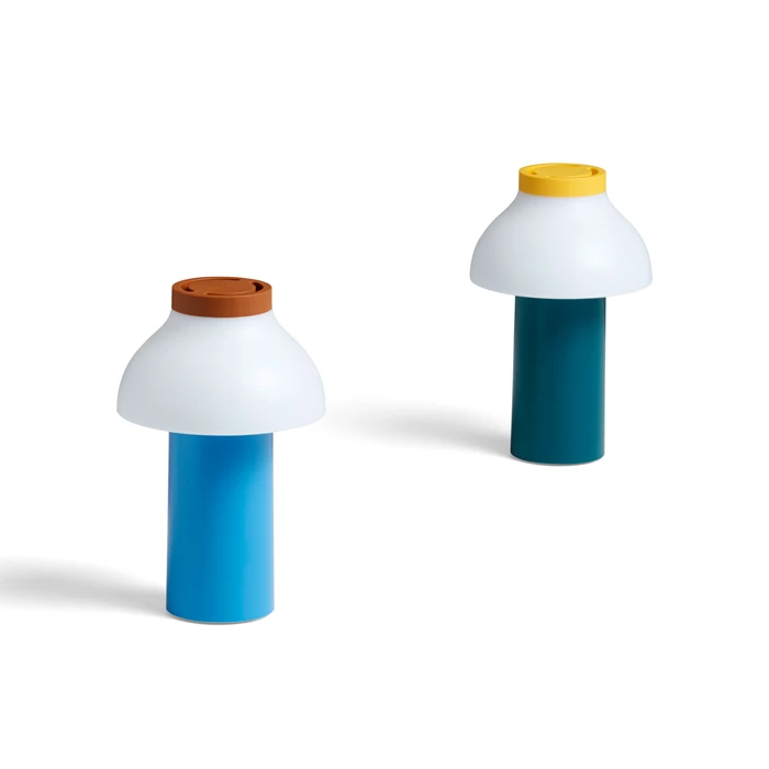 New ๐คฉ HAY PC Portable Ocean Green ๐ 6 HAY PC Portable Ocean Green