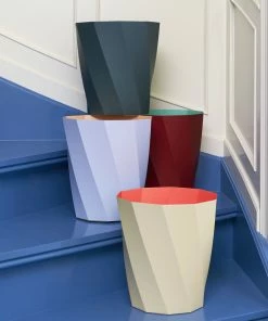 Budget ๐ HAY Paper Bin ๐ 9 HAY Paper Bin