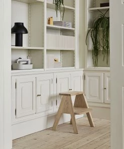 Deals 🥰 HAY Tool Box 🛒 17 HAY Tool Box