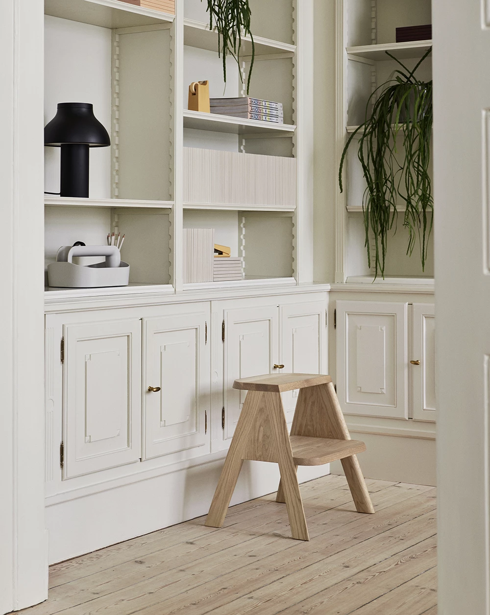 Deals 🥰 HAY Tool Box 🛒 9 HAY Tool Box