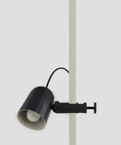 HAY Noc Clip Lamp