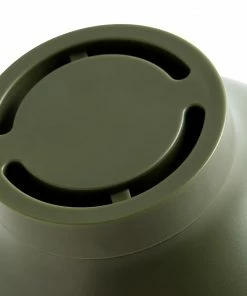 HAY PC Portable Table Lamp