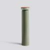 HAY Salt & Pepper Mill / L Sage Green