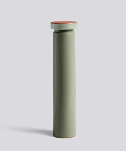 HAY Salt & Pepper Mill / L Sage Green