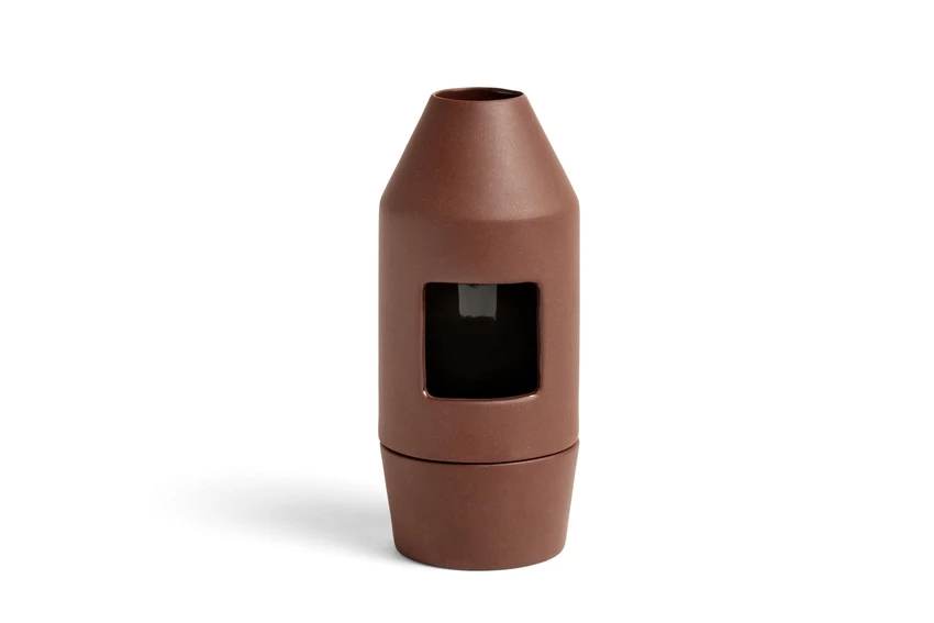 Best deal ๐ HAY Scent Diffuser Chim Chim Terracotta ๐ 3 HAY Scent Diffuser Chim Chim Terracotta