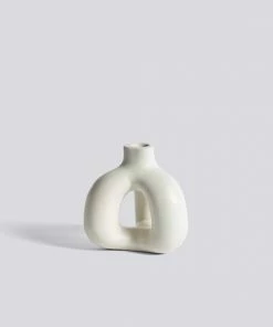 HAY W&S Complot Candleholder