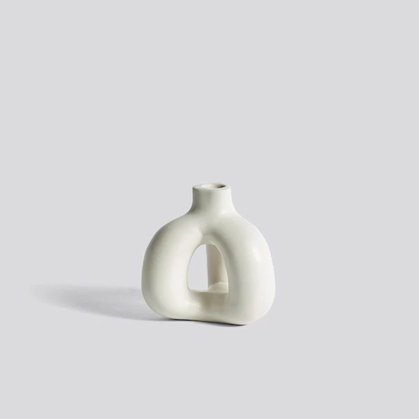 Top 10 ✔️ HAY W&S Complot Candleholder 🔔 3 HAY W&S Complot Candleholder