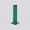Coupon ๐ HAY Large Green Arcs Candleholder ๐ 1 HAY Large Green Arcs Candleholder