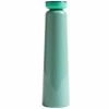 HAY Sowden Bottle 0.5L