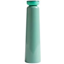 HAY Sowden Bottle 0.5L