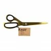 Coupon โ๏ธ HAY Brass Scissors ๐ฅฐ 2 HAY Brass Scissors
