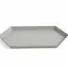 HAY Kaleido M Tray