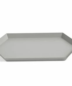 HAY Kaleido M Tray