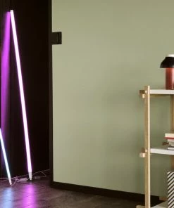 Buy ✔️ HAY Pc Portable | Dusty Red ⭐ 11 HAY Pc Portable | Dusty Red