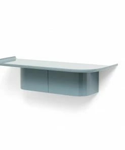 HAY Mensola Appendiabiti Korpus M