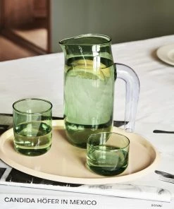 HAY Tint Tumbler S Set of 2