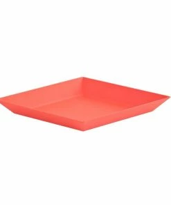 HAY Extra Small Kaleido Tray